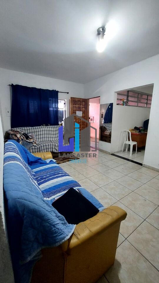 Foto 5 - LA836