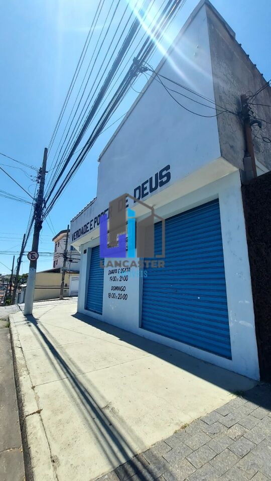Foto 33 - LA836