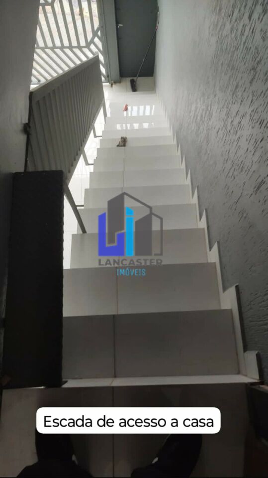 Foto 10 - LA838