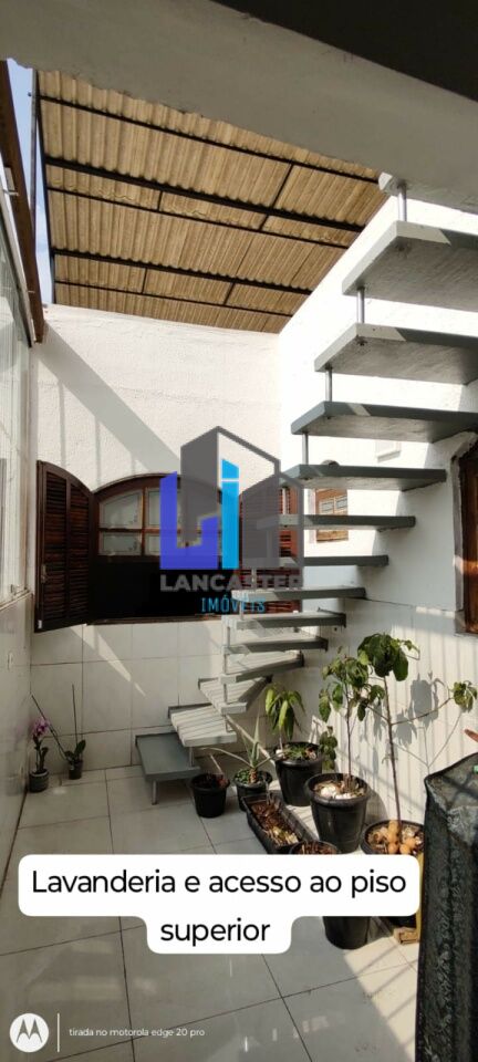 Foto 12 - LA838