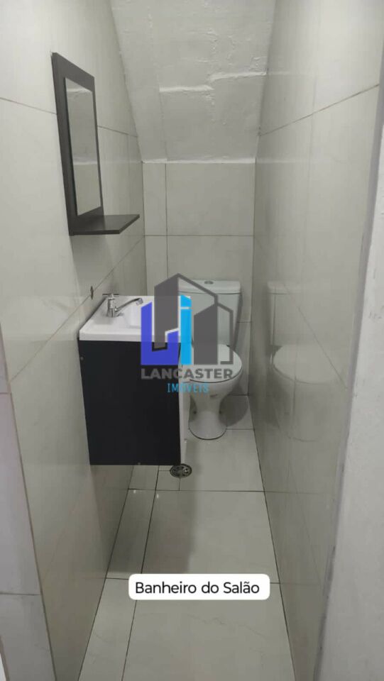 Foto 15 - LA838