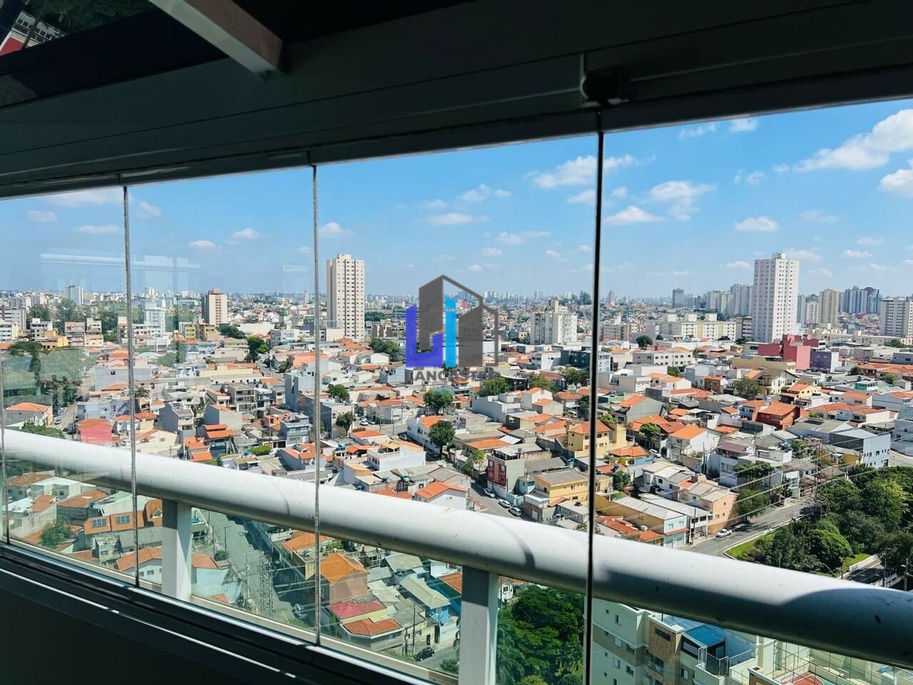 Foto 8 - LA839
