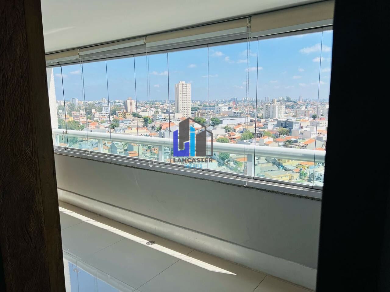 Foto 19 - LA839