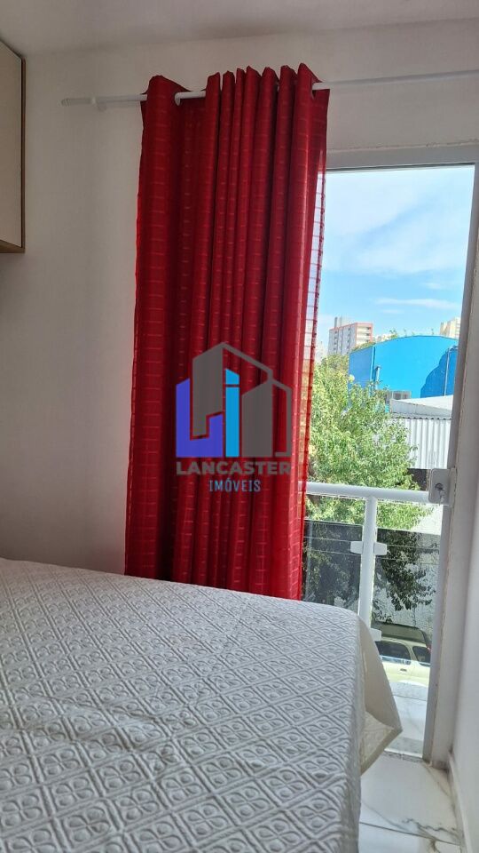 Foto 2 - LA841