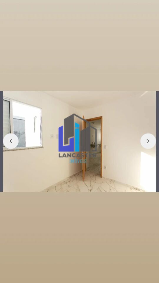 Foto 11 - LA841