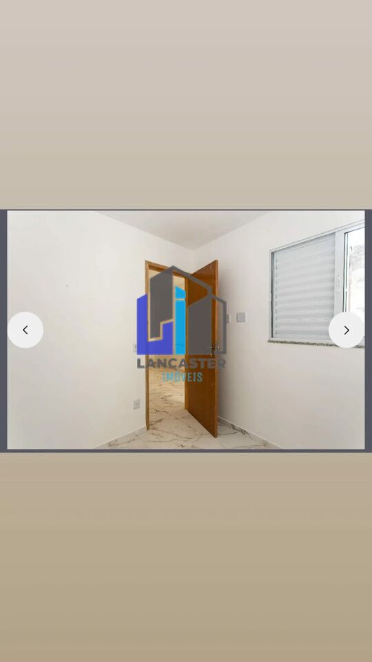 Foto 14 - LA841