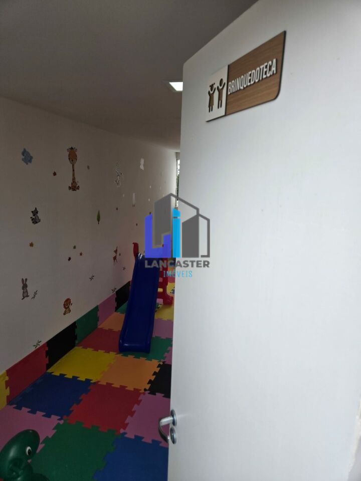 Foto 16 - LA841