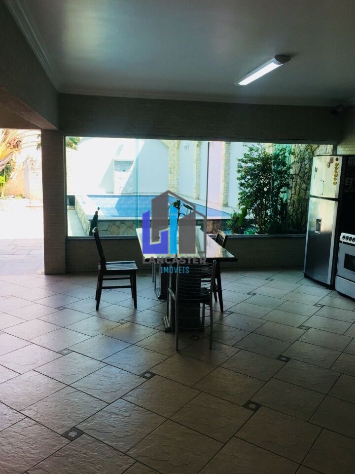 Foto 2 - LA843
