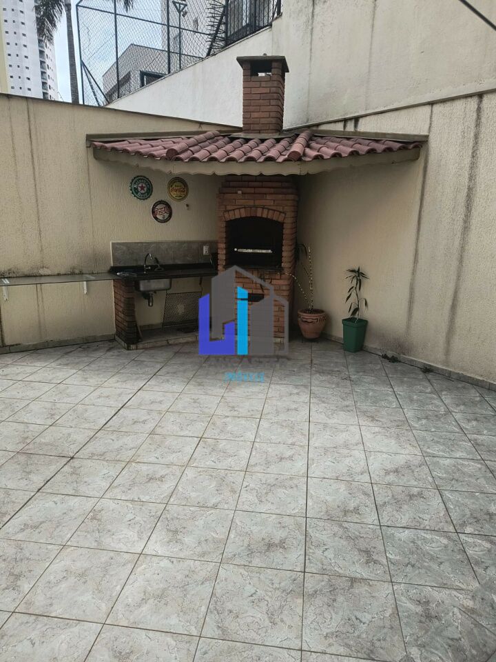 Foto 9 - LA844
