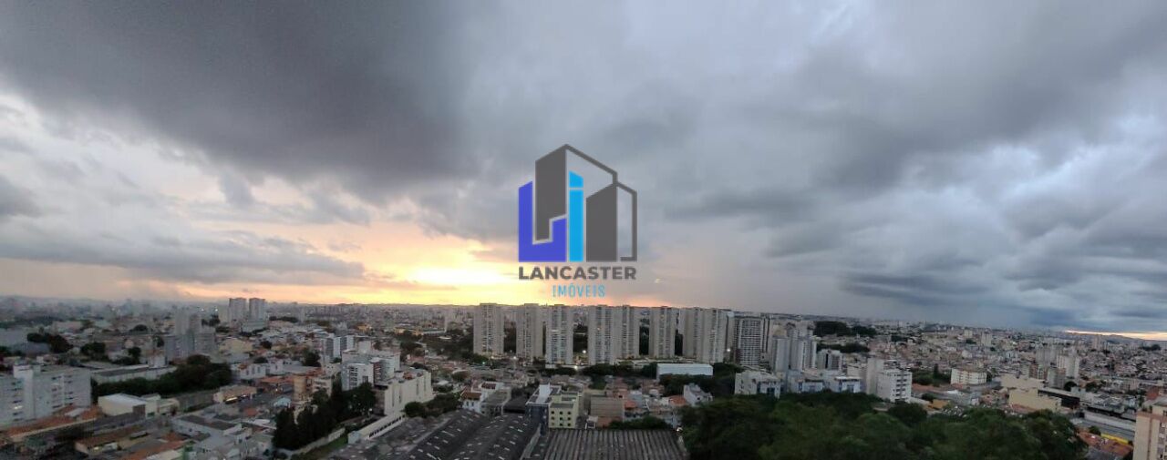 Foto 18 - LA849