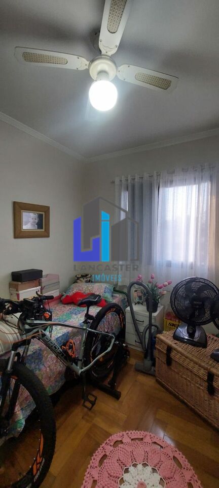 Foto 19 - LA850