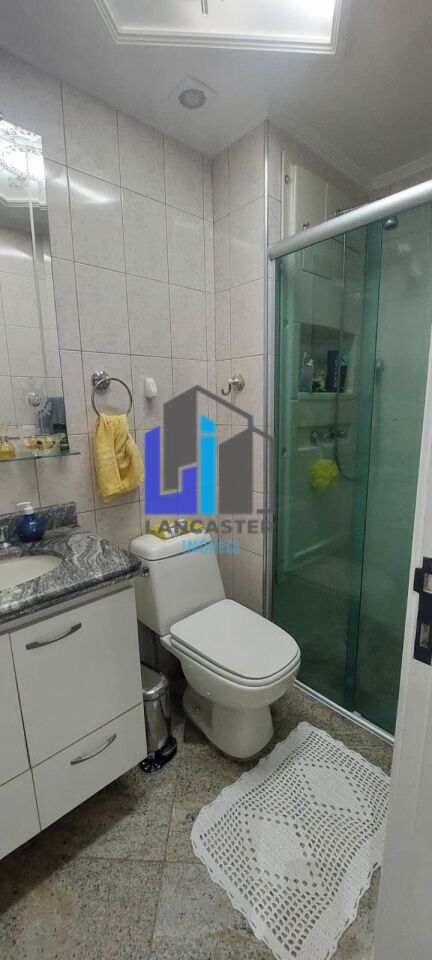 Foto 13 - LA850