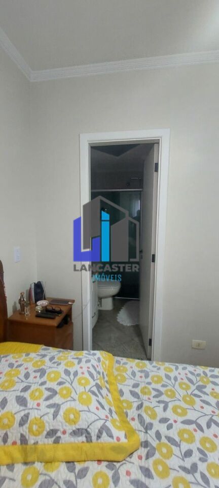 Foto 12 - LA850