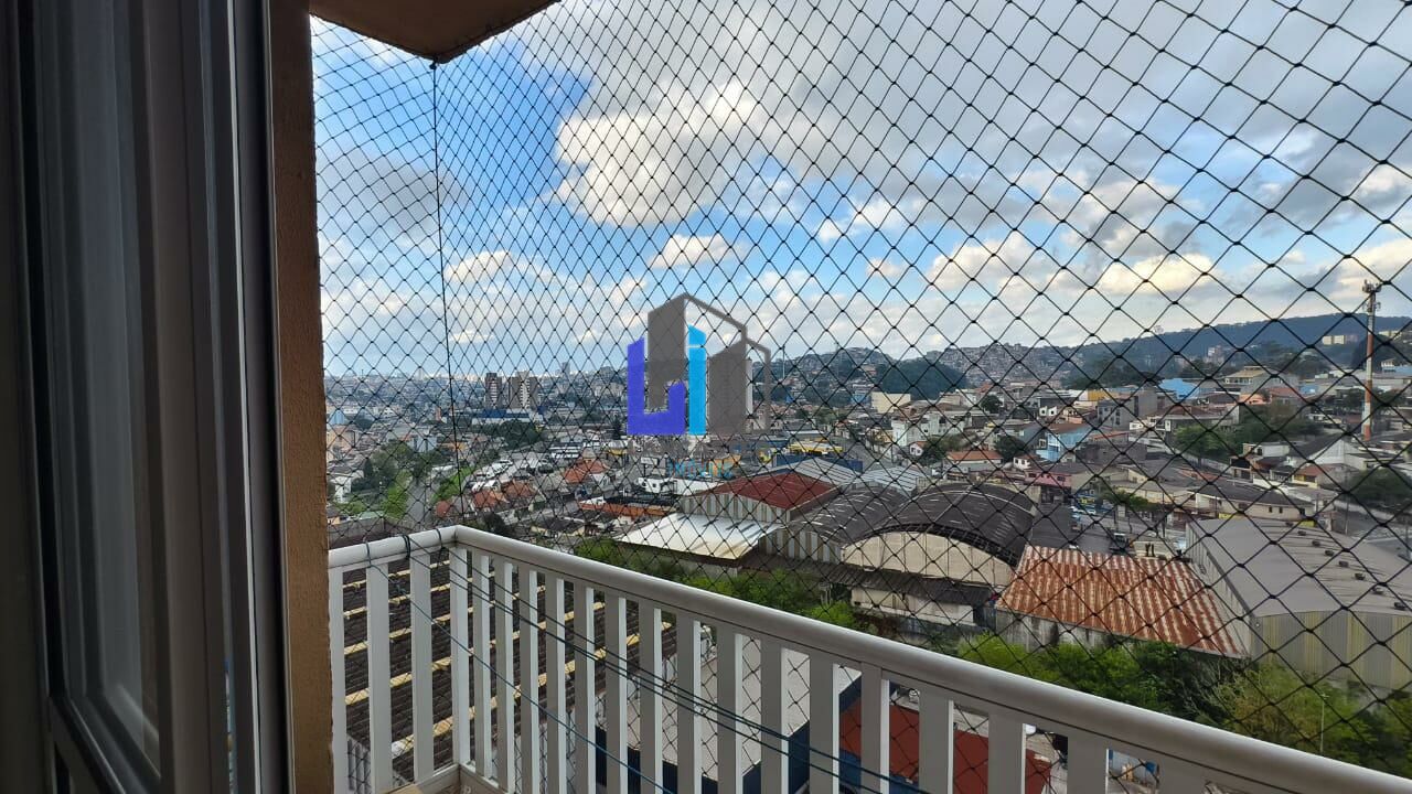 Foto 9 - LA851
