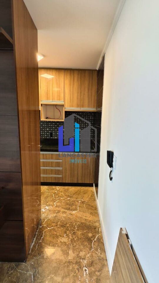 Foto 11 - LA851