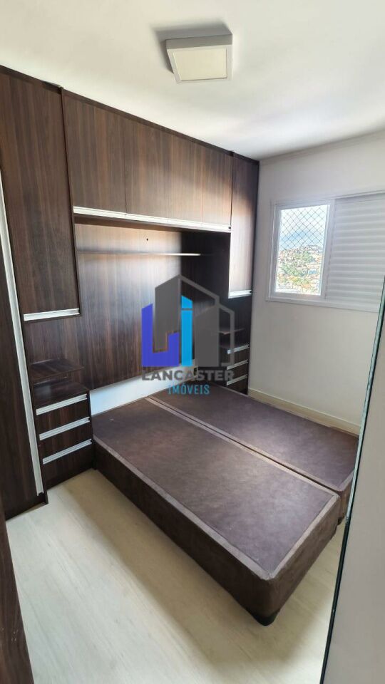 Foto 3 - LA851