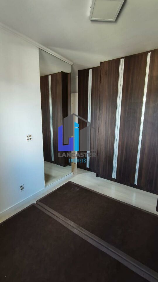 Foto 13 - LA851