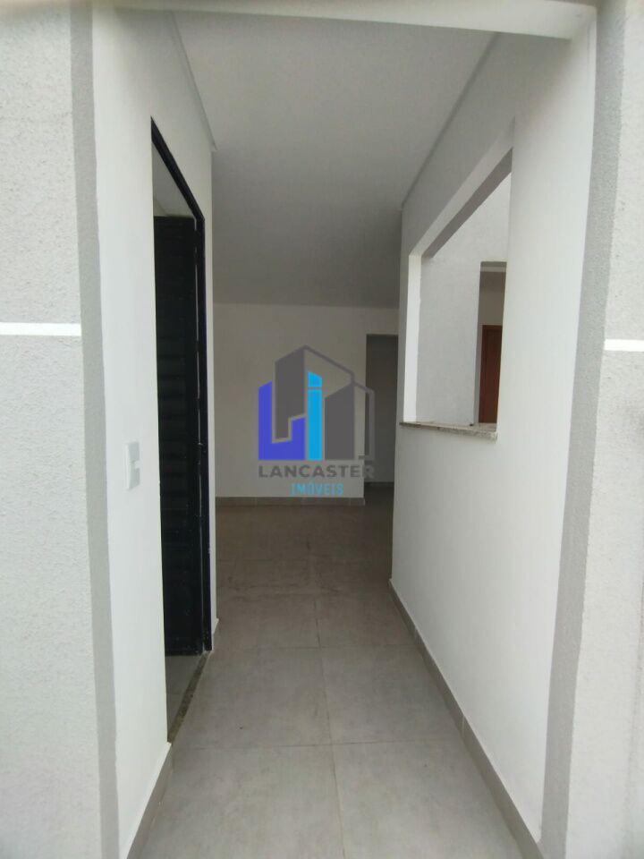 Foto 8 - LA852
