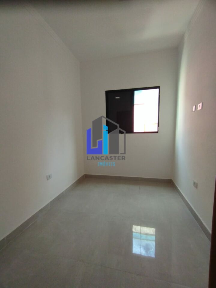 Foto 11 - LA852