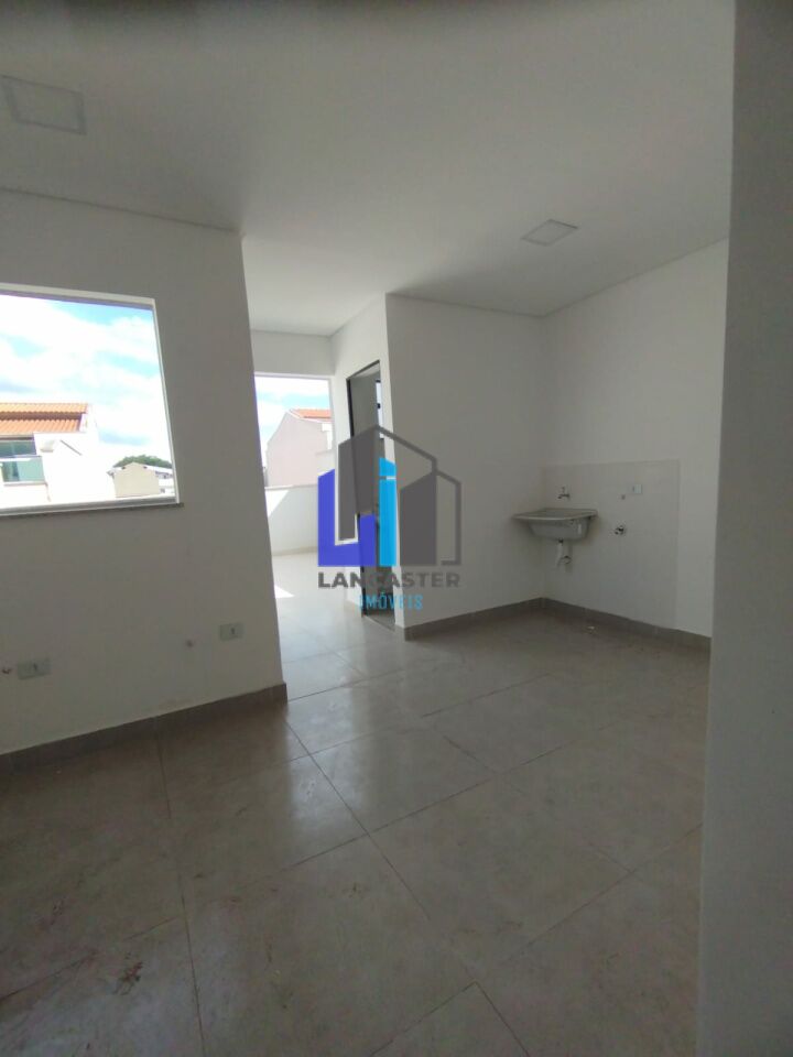 Foto 12 - LA852