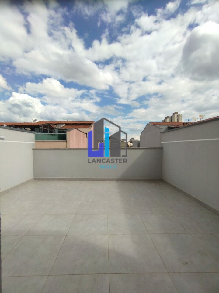 Foto 13 - LA852
