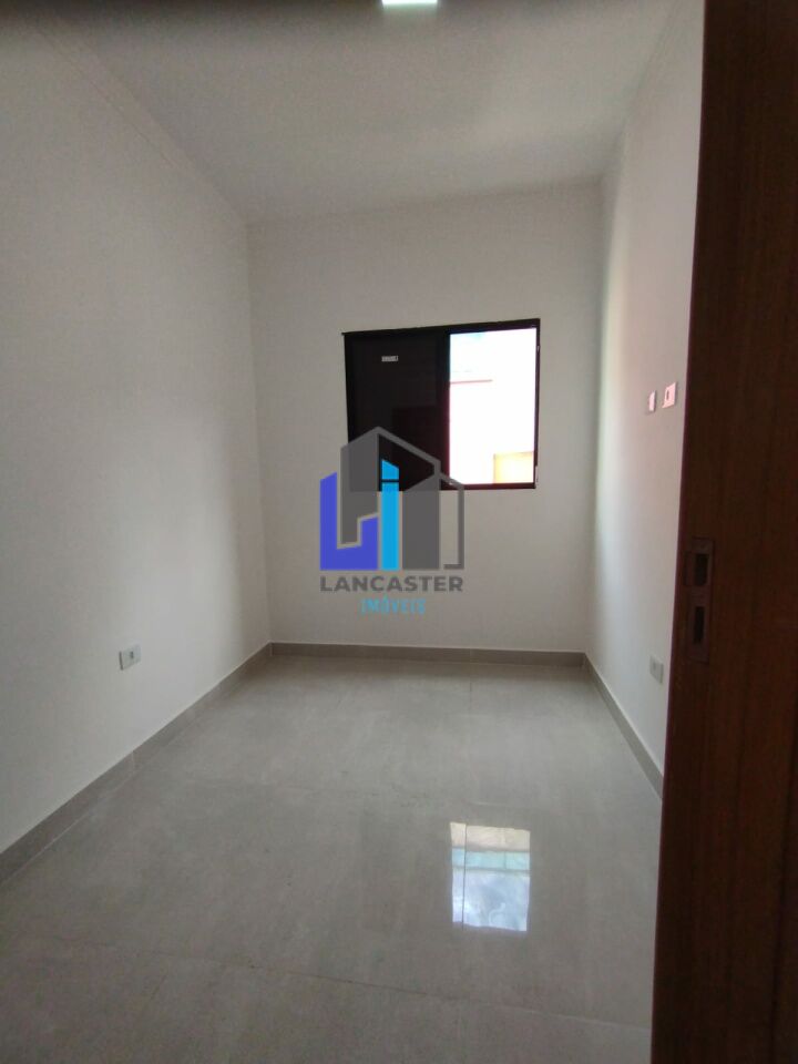 Foto 14 - LA852
