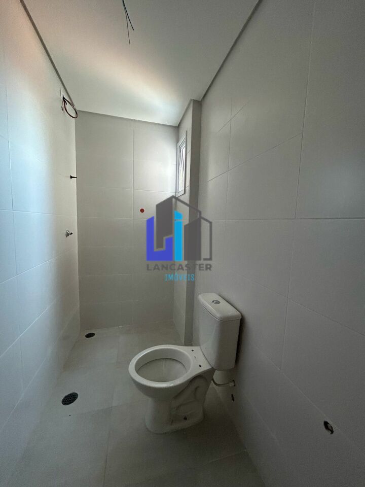 Foto 3 - LA854
