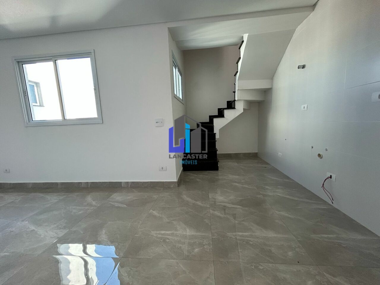 Foto 4 - LA854