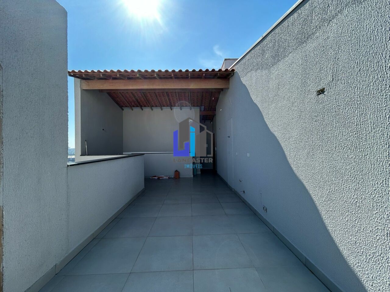 Foto 5 - LA854