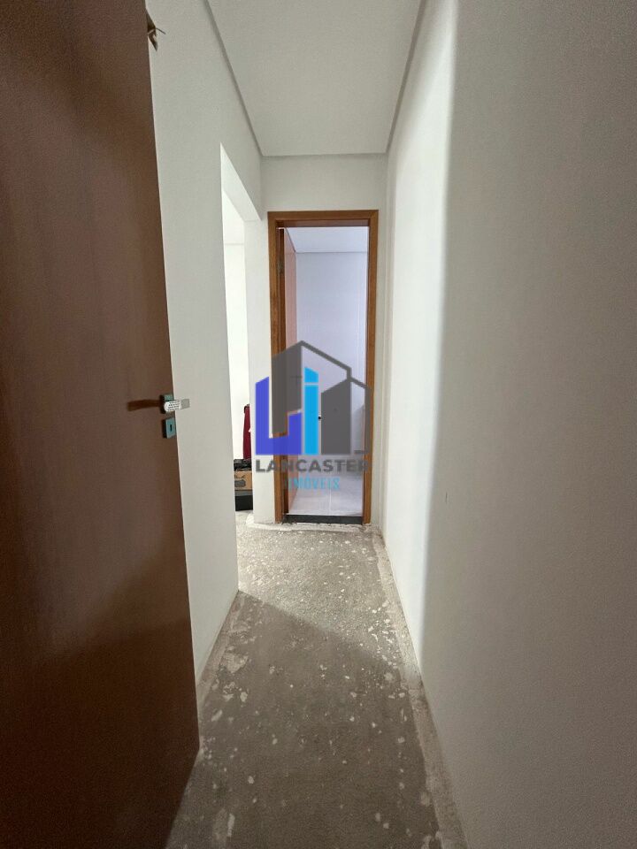 Foto 6 - LA854