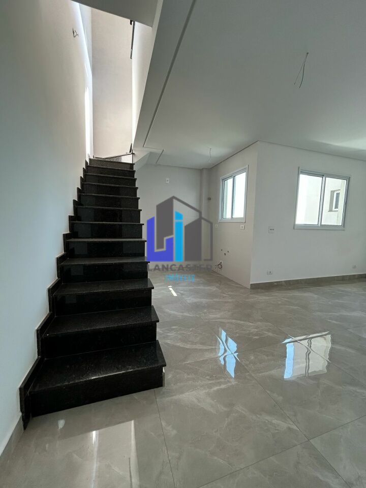Foto 11 - LA854