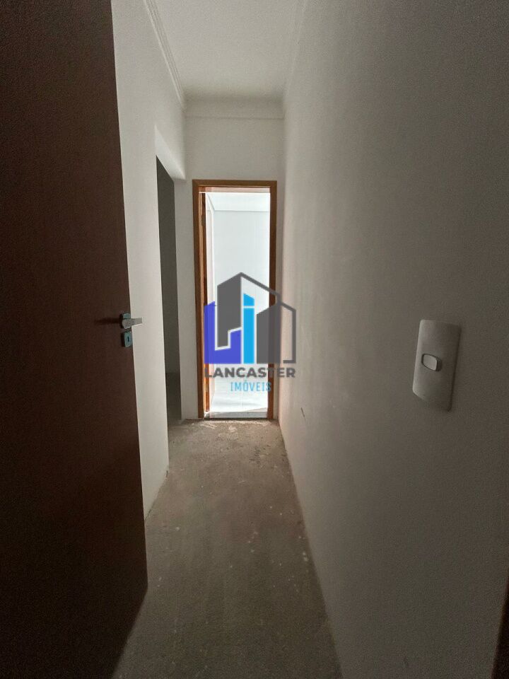 Foto 14 - LA854