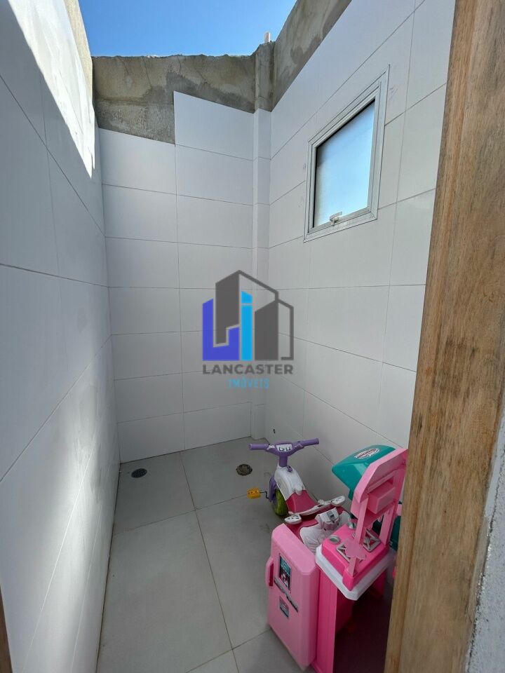 Foto 15 - LA854