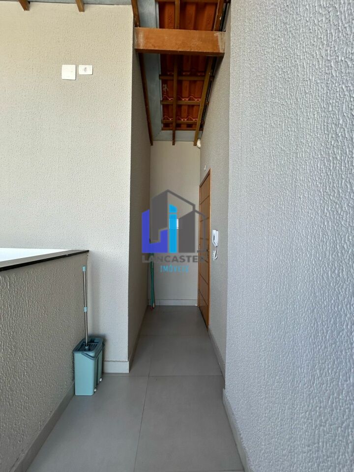 Foto 18 - LA854