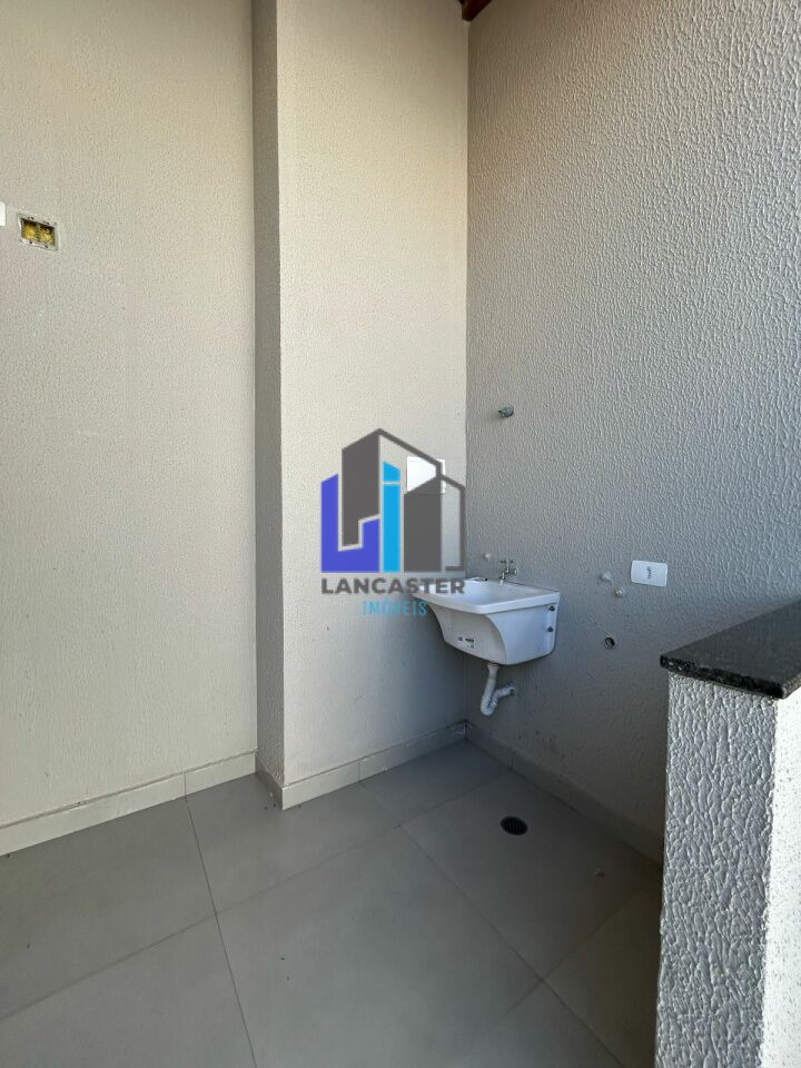 Foto 20 - LA854