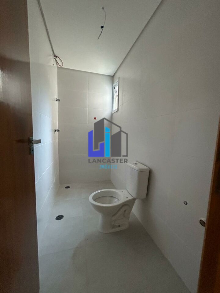 Foto 21 - LA854