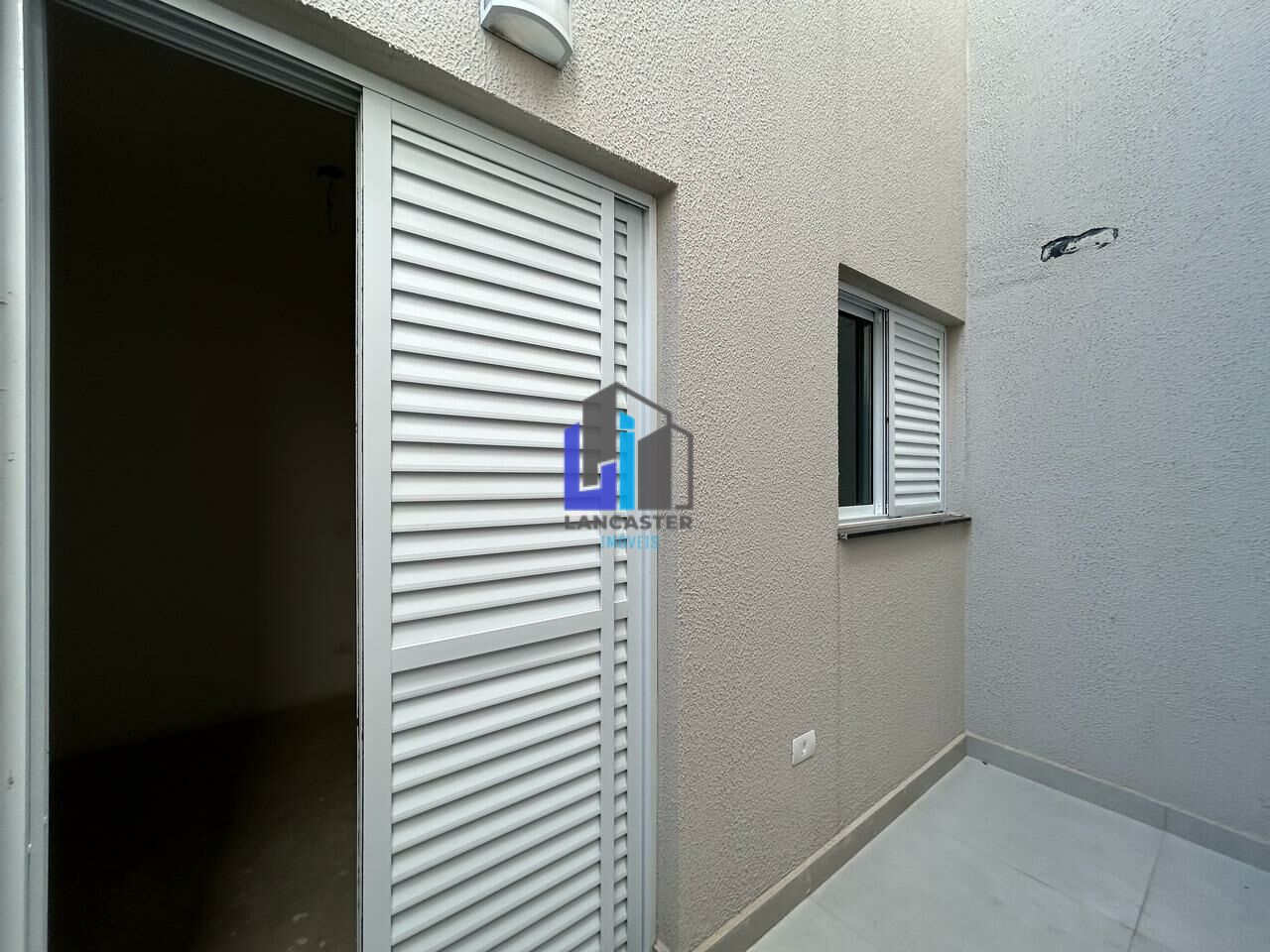 Foto 22 - LA854