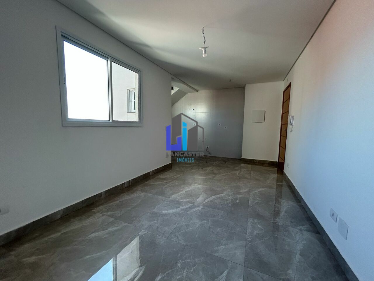 Foto 24 - LA854