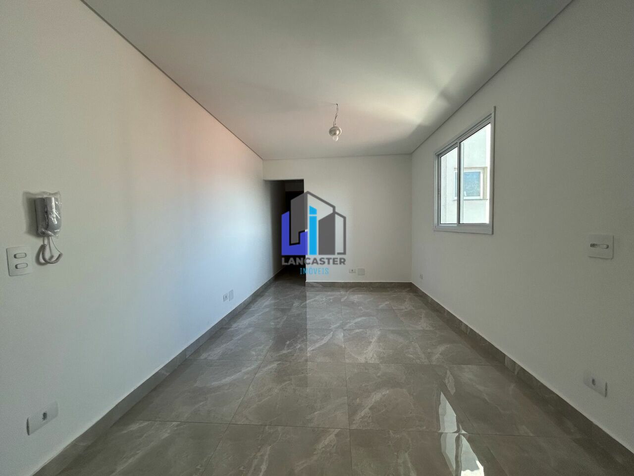 Foto 28 - LA854