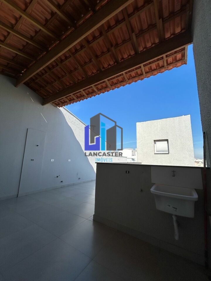 Foto 31 - LA854