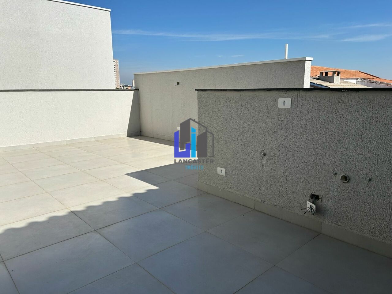 Foto 32 - LA854