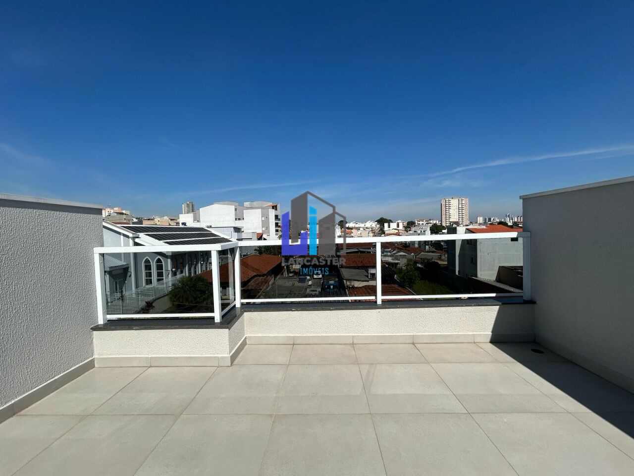 Foto 33 - LA854