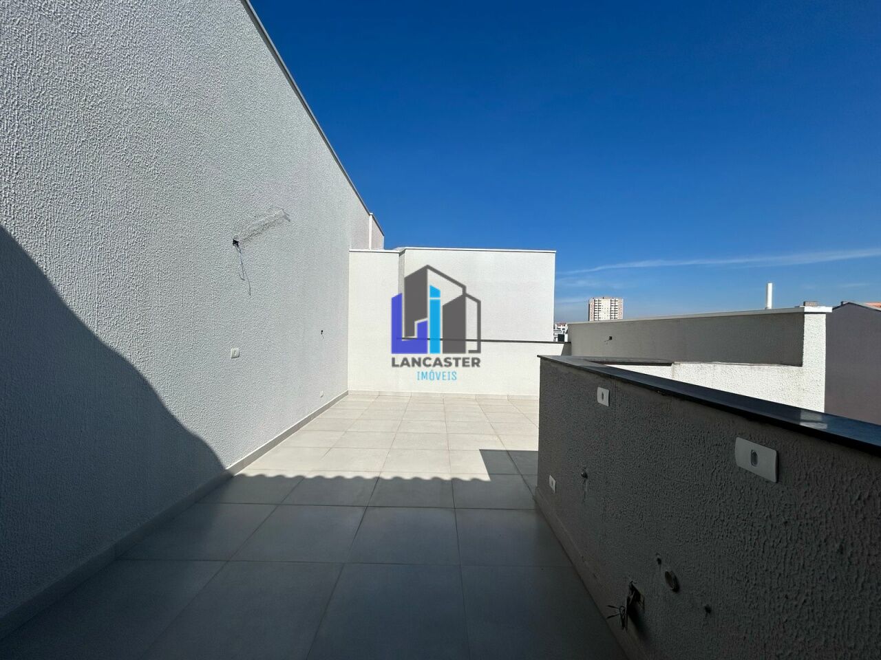 Foto 41 - LA854