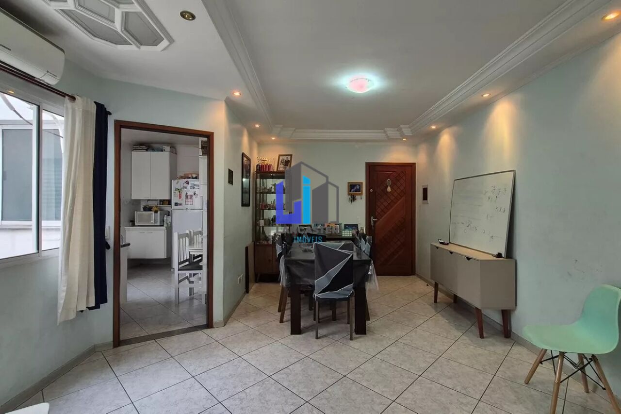 Sala de Jantar
