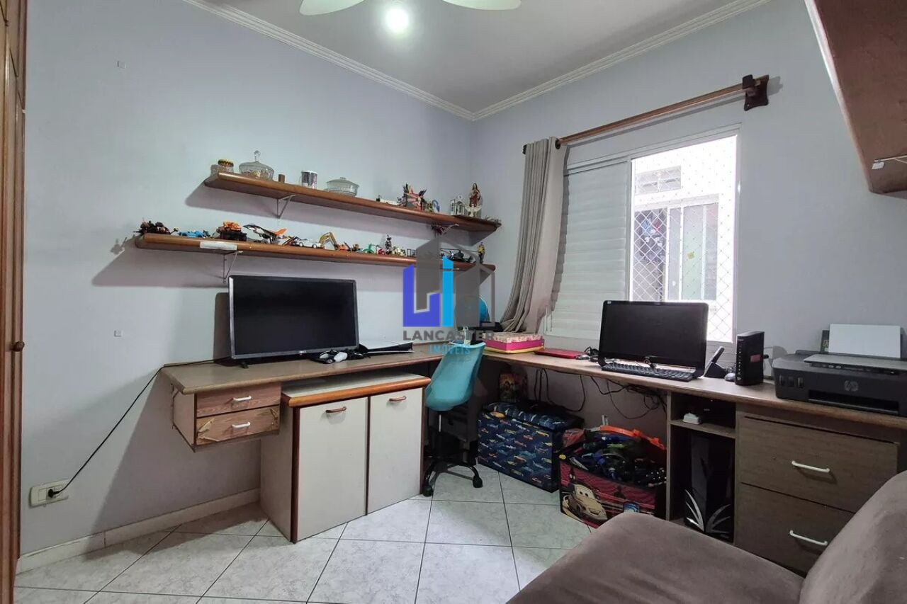 Quarto 