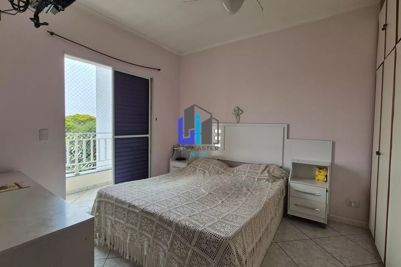  Quarto Casal