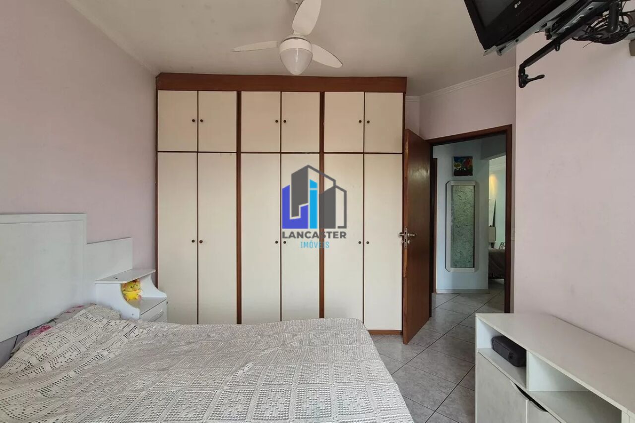 Quarto Casal