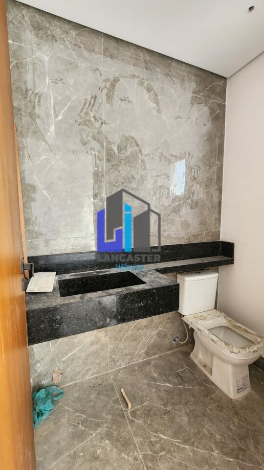 Lavabo