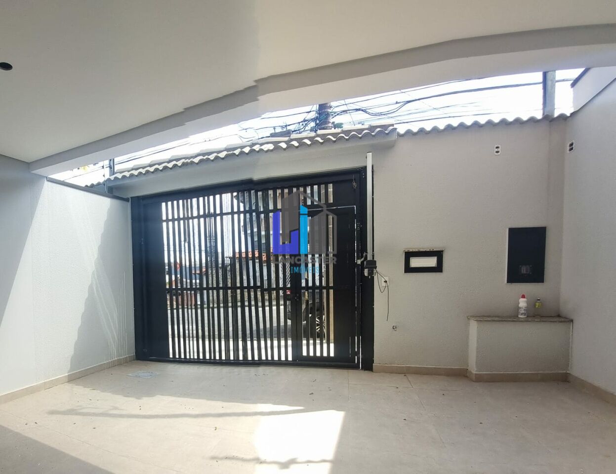 Foto 3 - LA857