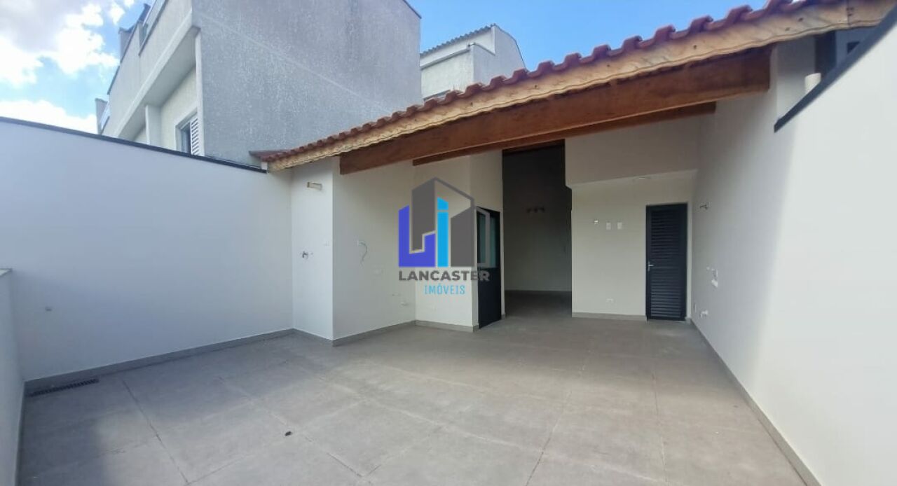 Foto 5 - LA857